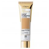 L'Oreal Paris Age Perfect Radiant Serum Foundation