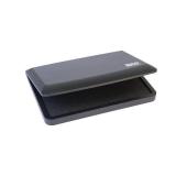 2000 Plus One-Color Felt Stamp Pad #1 4.25' X 2.75