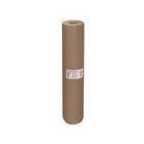 Trimaco Tri Paper B12 12 in. x 60Yd General Purpos