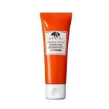Origins Ginzing Tinted Moisturizer - SPF 40 - 1.7