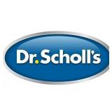 Dr. Scholl's Massagi