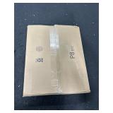 BeeMingle Lash Light for Eyelash Extension LED Flo