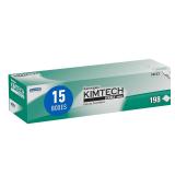 Kimberly-Clark Professional Kimtech  Science Kimwi