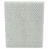Honeywell Home HC26P Whole House Humidifier Pad 10