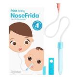 Frida Baby NoseFrida the SnotSucker: Nasal Aspirat
