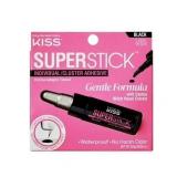 KISS Super Stick Individual Lash Cluster Adhesive,