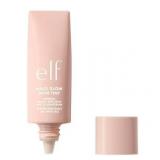 e.l.f. Halo Glow Skin Tint Mineral SPF 50, Tinted
