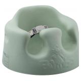 Bumbo Floor Seat - Hemlock