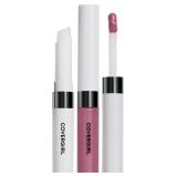 COVERGIRL Outlast Lipcolor Mauve Muse 585 0.06 Fl