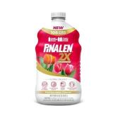 PINALEN 2X Concentrated Multipurpose Cleaner - Flo