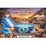 Bid Boss Premium Liquidation Auction (33)