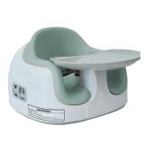 Bumbo 3-in-1 Multi-Seat for 6 to 36 Months, Travel