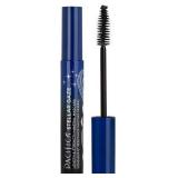 Pacifica Stellar Gaze Mascara - 0.24oz