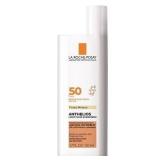 La Roche Posay Anthelios Tinted Face Sunscreen SPF