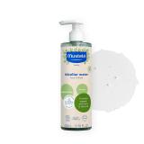 Mustela Certified Organic Micellar Cleansing Water