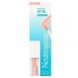 Neutrogena Hydro Boost Hydrating Tinted Lip Oil wi