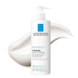 La Roche-Posay Body Lotion, Lipikar Body Lotion Da