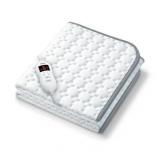 Beurer Heated Underblanket, Perfect for 1 Person,