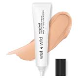 Wet N Wild Megalast Eyeshadow Primer