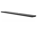 Suncast Horizontal or XL Vertical Shed Shelf Kit,