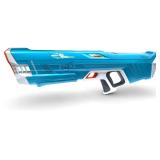 SPYRA Electric Water Blaster, Outdoor Squirt Gun f