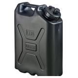 Scepter Military Water Container for Camping/Emerg