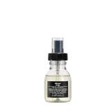 Davines OI Oil, Multi-Function Potion for All Hair