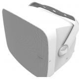Klipsch RSM-800 Indoor/Outdoor Speaker, White (Pai