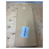 30 Inch Toilet Grab Bar, Fold Down Grab Bar with P