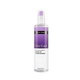 John Frieda Frizz-Ease Daily Nourishment Leave-in