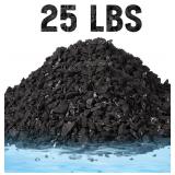 Timgle Bulk Water Air Filter Activated Charcoal Co