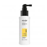 Nioxin Scalp + Hair Thickening System 1 Leave on T