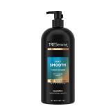 TRESemm  Silky & Smooth Anti-Frizz Shampoo, 39 fl
