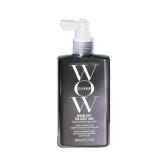 COLOR WOW Dream Coat for Curly Hair - Frizz-Free C