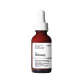 The Ordinary Soothing and Barrier Support Serum -