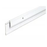 M-D Building Products 05769 All-Season Door Sweep,