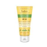 Babo Botanicals Clear for Babies Fragrance Free Zi