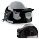 Bumbo 3-in-1 Multi-Seat for 6 to 36 Months, Travel
