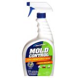 Concrobium Mold Control, 32 oz Spray   Eliminates
