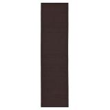 Garland Rug Town Square 2 ft. x 8 ft. Area Rug Moc