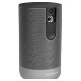 Artograph Smart LED Art Projector with Auto Focus