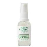 Mario Badescu Skincare Hyaluronic Dew Drops - 1 fl