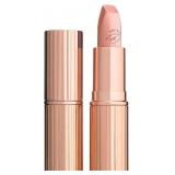 Charlotte Tilbury HOT LIPS Kissing Fallen from the