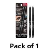 Revlon Colorstay Waterproof Eyeliner with Built-in