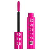 Maybelline Lash Sensational Firework Mascara, Wash
