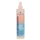Pureology Color Fanatic 21 Essential Benefits Mult