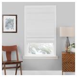 Achim Home Furnishings Achim Home Imports Cordless
