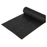 Dewitt Company 6-Feet by 250-Feet Bulk 5-Ounce Wov