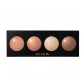 Revlon Illuminance Creme Shadow, Skinlights