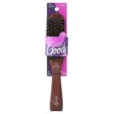 Goody Styling Essentials Goody Boar Hair Brush, Wo